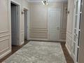 3-бөлмелі пәтер · 90 м² · 7/9 қабат, мкр. Алтын орда 20, бағасы: 37.5 млн ₸ в Актобе — фото 5