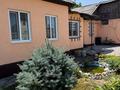 Жеке үй · 4 бөлме · 61.7 м² · 12.2 жүзд., Кемел ш/а., Жар-Жар 34, бағасы: 92 млн ₸ в Алматы, Жетысуский р-н