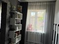 Жеке үй · 4 бөлме · 61.7 м² · 12.2 жүзд., Кемел ш/а., Жар-Жар 34, бағасы: 92 млн ₸ в Алматы, Жетысуский р-н — фото 10