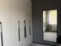 Жеке үй · 4 бөлме · 61.7 м² · 12.2 жүзд., Кемел ш/а., Жар-Жар 34, бағасы: 92 млн ₸ в Алматы, Жетысуский р-н — фото 11