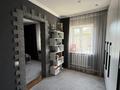 Жеке үй · 4 бөлме · 61.7 м² · 12.2 жүзд., Кемел ш/а., Жар-Жар 34, бағасы: 92 млн ₸ в Алматы, Жетысуский р-н — фото 12