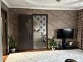 Жеке үй · 4 бөлме · 61.7 м² · 12.2 жүзд., Кемел ш/а., Жар-Жар 34, бағасы: 92 млн ₸ в Алматы, Жетысуский р-н — фото 17