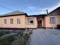 Жеке үй · 4 бөлме · 61.7 м² · 12.2 жүзд., Кемел ш/а., Жар-Жар 34, бағасы: 92 млн ₸ в Алматы, Жетысуский р-н — фото 2