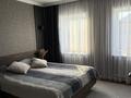 Жеке үй · 4 бөлме · 61.7 м² · 12.2 жүзд., Кемел ш/а., Жар-Жар 34, бағасы: 92 млн ₸ в Алматы, Жетысуский р-н — фото 20