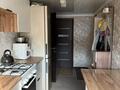 Жеке үй · 4 бөлме · 61.7 м² · 12.2 жүзд., Кемел ш/а., Жар-Жар 34, бағасы: 92 млн ₸ в Алматы, Жетысуский р-н — фото 23