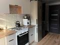 Жеке үй · 4 бөлме · 61.7 м² · 12.2 жүзд., Кемел ш/а., Жар-Жар 34, бағасы: 92 млн ₸ в Алматы, Жетысуский р-н — фото 24