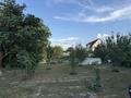 Жеке үй · 4 бөлме · 61.7 м² · 12.2 жүзд., Кемел ш/а., Жар-Жар 34, бағасы: 92 млн ₸ в Алматы, Жетысуский р-н — фото 29