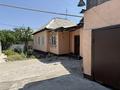 Жеке үй · 4 бөлме · 61.7 м² · 12.2 жүзд., Кемел ш/а., Жар-Жар 34, бағасы: 92 млн ₸ в Алматы, Жетысуский р-н — фото 3
