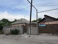 Жеке үй · 4 бөлме · 61.7 м² · 12.2 жүзд., Кемел ш/а., Жар-Жар 34, бағасы: 92 млн ₸ в Алматы, Жетысуский р-н — фото 34