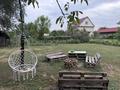 Жеке үй · 4 бөлме · 61.7 м² · 12.2 жүзд., Кемел ш/а., Жар-Жар 34, бағасы: 92 млн ₸ в Алматы, Жетысуский р-н — фото 35