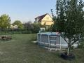 Жеке үй · 4 бөлме · 61.7 м² · 12.2 жүзд., Кемел ш/а., Жар-Жар 34, бағасы: 92 млн ₸ в Алматы, Жетысуский р-н — фото 39