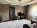 Жеке үй · 4 бөлме · 61.7 м² · 12.2 жүзд., Кемел ш/а., Жар-Жар 34, бағасы: 92 млн ₸ в Алматы, Жетысуский р-н — фото 4
