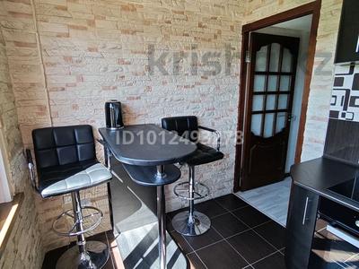 2-бөлмелі пәтер · 49 м² · 5/6 қабат, Серикбаева 23 — СДИ, бағасы: 200 000 ₸ в Усть-Каменогорске, Ульбинский