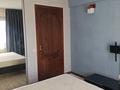 2-бөлмелі пәтер · 49 м² · 5/6 қабат, Серикбаева 23 — СДИ, бағасы: 200 000 ₸ в Усть-Каменогорске, Ульбинский — фото 13