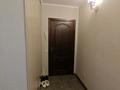 2-бөлмелі пәтер · 49 м² · 5/6 қабат, Серикбаева 23 — СДИ, бағасы: 200 000 ₸ в Усть-Каменогорске, Ульбинский — фото 14