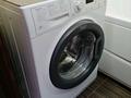 2-бөлмелі пәтер · 49 м² · 5/6 қабат, Серикбаева 23 — СДИ, бағасы: 200 000 ₸ в Усть-Каменогорске, Ульбинский — фото 7