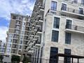 2-комнатная квартира · 52 м² · 5/8 этаж, ​База отдыха Теплый пляж 119 за 29.5 млн ₸ в Актау — фото 13