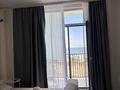 2-комнатная квартира · 52 м² · 5/8 этаж, ​База отдыха Теплый пляж 119 за 29.5 млн ₸ в Актау — фото 3
