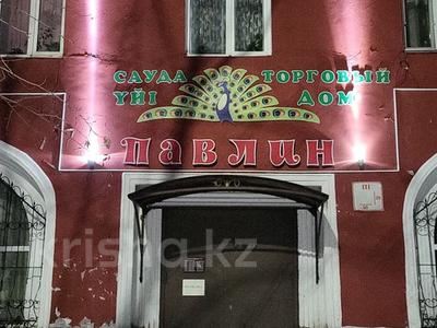Свободное назначение, офисы, магазины и бутики, склады, общепит, салоны красоты, медцентры и аптеки, образование, развлечения · 487 м² за 57 млн ₸ в Сарани
