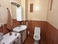 3-комнатная квартира · 120 м² · 3/5 этаж, Алия Молдагулова 50Б за 50 млн ₸ в Актобе — фото 10