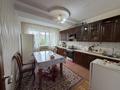 3-комнатная квартира · 120 м² · 3/5 этаж, Алия Молдагулова 50Б за 50 млн ₸ в Актобе — фото 11