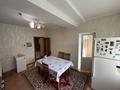 3-комнатная квартира · 120 м² · 3/5 этаж, Алия Молдагулова 50Б за 50 млн ₸ в Актобе — фото 12