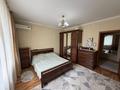 3-комнатная квартира · 120 м² · 3/5 этаж, Алия Молдагулова 50Б за 50 млн ₸ в Актобе — фото 4