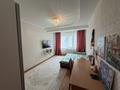 3-комнатная квартира · 120 м² · 3/5 этаж, Алия Молдагулова 50Б за 50 млн ₸ в Актобе — фото 5