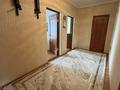 3-комнатная квартира · 120 м² · 3/5 этаж, Алия Молдагулова 50Б за 50 млн ₸ в Актобе — фото 7