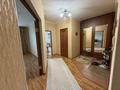 3-комнатная квартира · 120 м² · 3/5 этаж, Алия Молдагулова 50Б за 50 млн ₸ в Актобе — фото 8