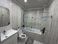 3-комнатная квартира · 120 м² · 3/5 этаж, Алия Молдагулова 50Б за 50 млн ₸ в Актобе — фото 9