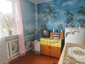 Жеке үй · 2 бөлме · 40 м² · 3 жүзд., Рабочий посёлок 1, бағасы: 7.6 млн ₸ в Петропавловске — фото 5