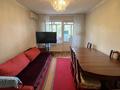 3-комнатная квартира · 62.7 м² · 3/5 этаж, мкр №11 33 за 41 млн ₸ в Алматы, Ауэзовский р-н