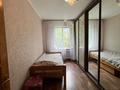3-комнатная квартира · 62.7 м² · 3/5 этаж, мкр №11 33 за 41 млн ₸ в Алматы, Ауэзовский р-н — фото 10