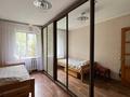3-комнатная квартира · 62.7 м² · 3/5 этаж, мкр №11 33 за 41 млн ₸ в Алматы, Ауэзовский р-н — фото 11