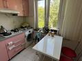 3-комнатная квартира · 62.7 м² · 3/5 этаж, мкр №11 33 за 41 млн ₸ в Алматы, Ауэзовский р-н — фото 13