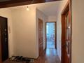 3-комнатная квартира · 62.7 м² · 3/5 этаж, мкр №11 33 за 41 млн ₸ в Алматы, Ауэзовский р-н — фото 17