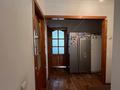 3-комнатная квартира · 62.7 м² · 3/5 этаж, мкр №11 33 за 41 млн ₸ в Алматы, Ауэзовский р-н — фото 18