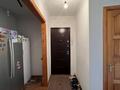 3-комнатная квартира · 62.7 м² · 3/5 этаж, мкр №11 33 за 41 млн ₸ в Алматы, Ауэзовский р-н — фото 19