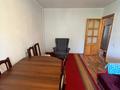 3-комнатная квартира · 62.7 м² · 3/5 этаж, мкр №11 33 за 41 млн ₸ в Алматы, Ауэзовский р-н — фото 2