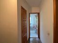 3-комнатная квартира · 62.7 м² · 3/5 этаж, мкр №11 33 за 41 млн ₸ в Алматы, Ауэзовский р-н — фото 20