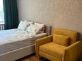 3-комнатная квартира · 62.7 м² · 3/5 этаж, мкр №11 33 за 41 млн ₸ в Алматы, Ауэзовский р-н — фото 22