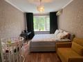 3-комнатная квартира · 62.7 м² · 3/5 этаж, мкр №11 33 за 41 млн ₸ в Алматы, Ауэзовский р-н — фото 4