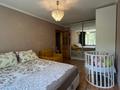 3-комнатная квартира · 62.7 м² · 3/5 этаж, мкр №11 33 за 41 млн ₸ в Алматы, Ауэзовский р-н — фото 9