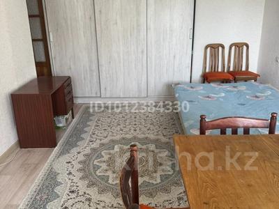 2-комнатная квартира · 52 м² · 4/5 этаж, Раскова 3 — Пушкина за 20 млн ₸ в Жезказгане