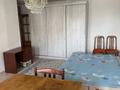 2-комнатная квартира · 52 м² · 4/5 этаж, Раскова 3 — Пушкина за 20 млн ₸ в Жезказгане — фото 2