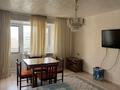 2-комнатная квартира · 52 м² · 4/5 этаж, Раскова 3 — Пушкина за 20 млн ₸ в Жезказгане — фото 3