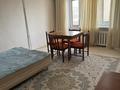 2-комнатная квартира · 52 м² · 4/5 этаж, Раскова 3 — Пушкина за 20 млн ₸ в Жезказгане — фото 5