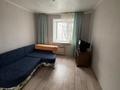2-комнатная квартира · 52 м² · 4/5 этаж, Раскова 3 — Пушкина за 20 млн ₸ в Жезказгане — фото 6