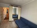 2-комнатная квартира · 52 м² · 4/5 этаж, Раскова 3 — Пушкина за 20 млн ₸ в Жезказгане — фото 7